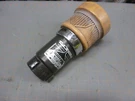 Elkhart Brass TSM-30F 1-1/2" Select-o-matic Nozzle Tip 300 Gpm. Fixed Price $20.00.