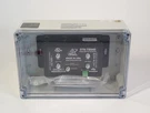 Ditek DTK-TSS4D Surge Protection Suppressor Dry Enclosure Box 120VAC. Fixed Price $95.00.