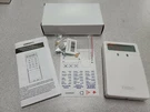 Dsc LCD5511 Powerseries Slim Line Icon Keypad For PC1616 PC1832 & PC1864 New. Fixed Price $149.99.