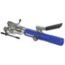 Mastercool 71202 Hydraulic Tool & Yoke Assembly Replacement, For Hydra-flare. Fixed Price $251.63.