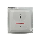 Honeywell TC822A1010 - Same Day Shipping (sealed). Fixed Price $306.20.