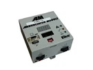 Used Fike E10-0068 Annunciator Module. Fixed Price $250.00.