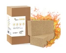 Heavy Duty Refractory Fire Bricks Forge 3200F - Pack Of Extra... Fast Ship. Fixed Price $54.99.
