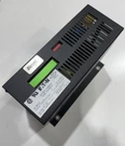 4A55505H01 Eaton Fire Pump Controller Replacement Battery Charger 120/240V New. Fixed Price $1824.99.
