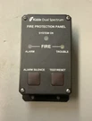 Kidde Dual Spectrum 413410-14 Fire Gas Protection Panel (B452). Fixed Price $2170.00.
