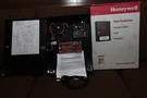 Honeywell Power Supply HP300ULM. Fixed Price $200.00.