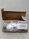 Apc SL-2000-P Photoelectric Duct Smoke Detector. Fixed Price $168.00.