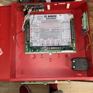 Full Kit Bosch D9412GV2 With D192C, D8128D, Transformer, Metal Housing.. Fixed Price $30.00.