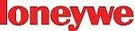Honeywell MS27406-2 U.s. Authorized Distributor. Fixed Price $152.54.