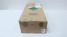 Ansul 423782 LT-A-101-30 Cartridge Actuator. Fixed Price $926.60.