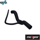 Radiator Hose 18-0583 For Audi 100C4/A6C4 Aar 2.3L Ael/aat 2.5L Aan 2.2L 5CYL. Fixed Price $34.36.