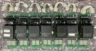 Siemens Zone Module AE-30U W/ Harness (free Ship). Fixed Price $129.99.