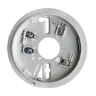 Simplex 4098-9788. Fixed Price $14.55.