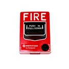 Notifier NOT-BG12LX Same Day Shipping (sealed). Fixed Price $143.20.
