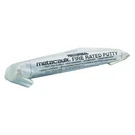 Metacaulk Barrier Putty Red 18 Cu Intumescent Firestop Electrical Box. Fixed Price $55.32.