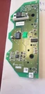 Vesda VLP-400 Laserplus Smoke Detector Flow Sensor Board 01337 06 ( B1-5C). Fixed Price $150.00.