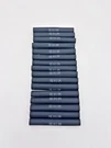 16) New Beele Engineering Rise 18/12 145MM Filler Sleeves, Stuffing Tubes. Fixed Price $79.99.