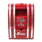 Kidde GSA-M270P. Fixed Price $56.99.