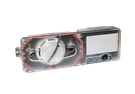 Potter Pad 200-DUCT. Fixed Price $204.68.
