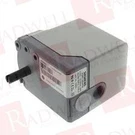 Siemens SQN71.603R19 / SQN71603R19 (brand New). Fixed Price $540.63.