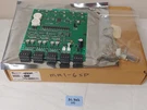 Honeywell Gamewell Fci MMI-6SF Multi-mode 6-ZONE Interface Module. Fixed Price $107.73.