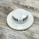 Used Radionics D285 Smoke Detector W/ D287 Base - Great Condition. Fixed Price $49.99.