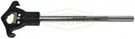 Dixon 189DH - Double Head Adjustable Hydrant Wrench. Fixed Price $59.99.