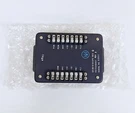 Honeywell EG1033AA01 Rev / Ge 261A1812P2 Flame Amplifier Detector. Fixed Price $1302.00.
