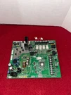 Gamewell Fci Honeywell Fire Alarm FCPS-24FSPCA Power Supply Board. Fixed Price $235.00.