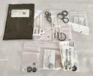 Nov 167104+71 Seal Kit National Oilwell Varco Oilfield Equipment Spare. Fixed Price $129.00.