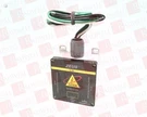 Ditek D100-120/2083Y D1001202083Y (new In Box). Fixed Price $509.34.