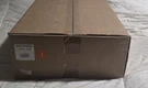 Notifier CPU2-640 Fire Alarm Signal Control Panel New In Box. Fixed Price $1599.99.