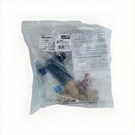 1/2" Nibco T-1810 Manual Balancing Valve Female Npt Connections NL2X0X6. Fixed Price $39.95.