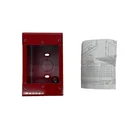 Edwards 27193-11 Same Day Shipping (sealed). Fixed Price $13.20.