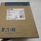 Eaton Wheelock Exceder Strobe 127380. Fixed Price $220.00.