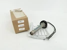 New Kidde Fenwal 12-F27121-020-10 Detect-a-fire Sensor 275F Ss Head. Fixed Price $299.95.