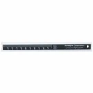 Forestry Rain Gauge Replacement Measuring Stick. Fixed Price $46.50.