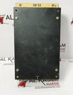 Pyrotronics SR-32 580-121791 Rev. Pcb Board (fast Ship By Dhl/fedex). Fixed Price $199.99.