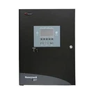 Gamewell Fci Slp-retrofit. Fixed Price $340.70.