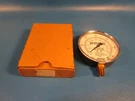 Ferguson Wika 111.10SP.100.2011 Pressure Gauge, For Fire Protection Service. Fixed Price $21.99.