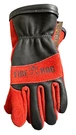 Veridian Fire Hog Gauntlet Gloves Size X-small, New. Fixed Price $115.95.
