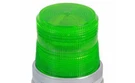 105XBRIRGA24D Edwards Signaling Visual Devices, Series Led. Fixed Price $832.99.