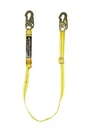 Guardian Fall Protection 01285 SSAWL4-6 Shock Absorbing Adjustable Lanyard Fr.... Fixed Price $109.96.