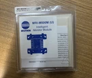 Secutron MRI-M500M Supervised Control Module Access New Sealed. Fixed Price $62.00.