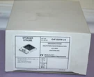 Siemens G4F-S7VM-LG White Wall Mount Speaker Strobe New In Box. Fixed Price $49.99.