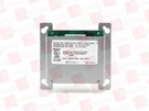American Zettler SDCN541004 / (new No Box). Fixed Price $52.46.
