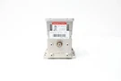 Honeywell M9164A1070 Modutrol Iv Motor 30-60SEC 10VA 24V-AC. Fixed Price $731.20.