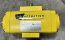 Apollo Valves AD0065N00ADA Actuator, Double Acting, Nitrile, Spring Set, 14MM. Fixed Price $500.00.