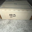 Fci Fire Control Instruments Asd-pl Addressable Smoke Detector. Fixed Price $66.50.