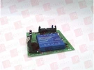 Fike 10-1774 / 101774 (new No Box). Fixed Price $157.97.